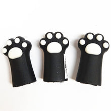 Load image into Gallery viewer, Cat claw sharpener
