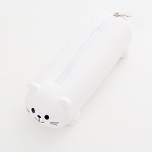 Load image into Gallery viewer, Silicone pencil case
