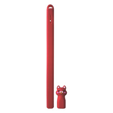 Load image into Gallery viewer, Cartoon pen holder
