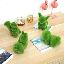 Load image into Gallery viewer, Flocking animal simulation bonsai
