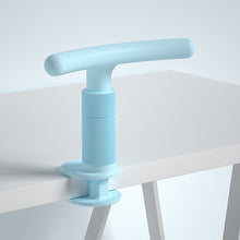 Load image into Gallery viewer, Children's sitting posture corrector
