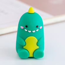 Load image into Gallery viewer, Super Cute Pencil Sharpener Cute Manual Pencil Sharpener
