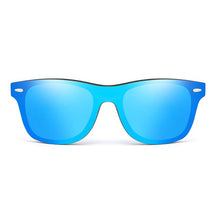 Load image into Gallery viewer, Bamboo sunglasses
