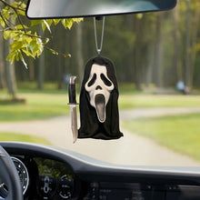 Load image into Gallery viewer, Independent Station New Halloween Ornaments Halloween Gifts
