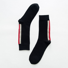 Load image into Gallery viewer, Men's high socks
