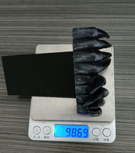 Load image into Gallery viewer, Halloween Horror Demon Hand Bookmark Devil Paw Resin Crafts Desktop Decoration Ornaments
