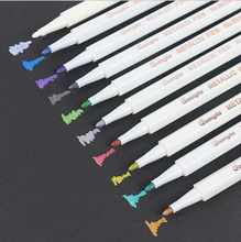 Load image into Gallery viewer, PAINT MARKER PENS
