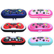 Load image into Gallery viewer, EVA pencil case cartoon pencil case
