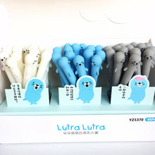 Load image into Gallery viewer, Cute gel pen
