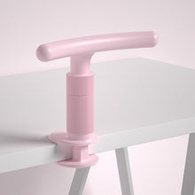 Load image into Gallery viewer, Children's sitting posture corrector
