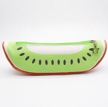 Load image into Gallery viewer, Fruit pencil case
