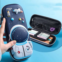 Load image into Gallery viewer, School Supplies Boys Pencil Case Stationery Bag Women
