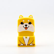 Load image into Gallery viewer, Cute Kindergarten Student Name Stamp Mini
