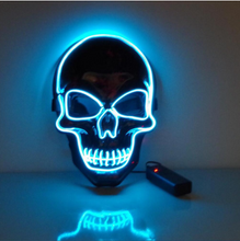 Load image into Gallery viewer, LED cold light mask
