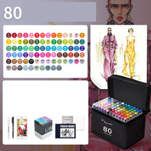 Load image into Gallery viewer, Watercolor Pen Children Elementary School Kindergarten Set
