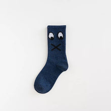 Load image into Gallery viewer, Funny And Fun Cotton Skateboard Socks For Lovers
