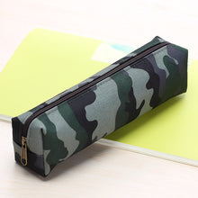 Load image into Gallery viewer, Student bus pencil case
