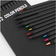 Load image into Gallery viewer, Painting pencil
