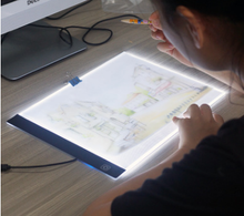 Load image into Gallery viewer, Drawing board art tools
