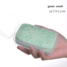 Load image into Gallery viewer, Art Watercolor Painting Sponge Boxed Moisturizing Special
