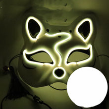 Load image into Gallery viewer, Halloween Carnival Night COS Show
