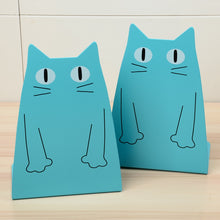 Load image into Gallery viewer, Book Standing
