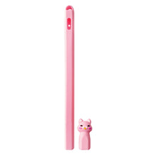 Load image into Gallery viewer, Cartoon pen holder
