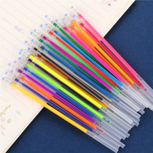 Load image into Gallery viewer, Pen Core Replacement Core Fluorescent Powder
