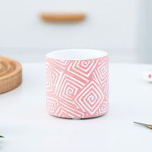 Load image into Gallery viewer, European style simple succulent plant pot
