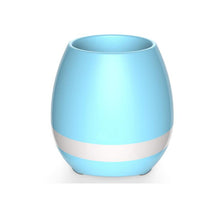 Load image into Gallery viewer, Music Flowerpot
