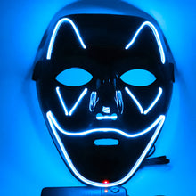 Load image into Gallery viewer, Halloween decoration
