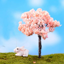 Load image into Gallery viewer, Moss Micro Landscape Succulent Creative Decorations
