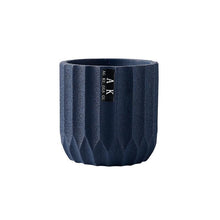 Load image into Gallery viewer, Ceramic Nordic Cement Flower Pots Geometrical Simplicity
