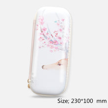 Load image into Gallery viewer, Large capacity stationery box
