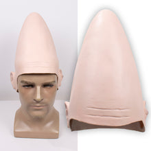 Load image into Gallery viewer, Mask Headgear Halloween New Cosplay Props
