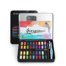 Load image into Gallery viewer, Art supplies tap powder pen
