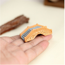 Load image into Gallery viewer, Micro Landscape Creative Green Plant Gift Decoration Ornaments
