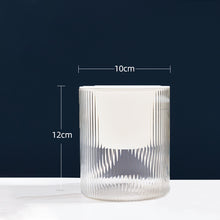 Load image into Gallery viewer, Self-absorbent succulent flower pot
