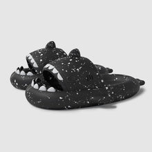 Load image into Gallery viewer, Anti-slip And Deodorant Slippers For Summer Wear
