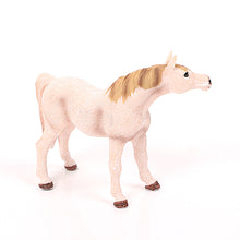 Load image into Gallery viewer, Simulation Horse Landscape Decoration Ornaments
