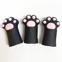 Load image into Gallery viewer, Cat claw sharpener

