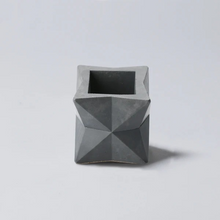 Load image into Gallery viewer, DIY cement flowerpot making artifact
