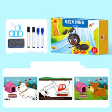 Load image into Gallery viewer, Early Childhood Education For Kindergarten Children

