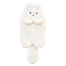 Load image into Gallery viewer, Cute cat pencil case
