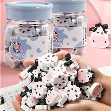 Load image into Gallery viewer, Mini Cute Children's Small Eraser Is Clean And Does Not Leave Marks
