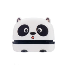 Load image into Gallery viewer, Kindergarten Name Seal Children Cartoon Washable
