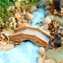 Load image into Gallery viewer, Micro Landscape Creative Green Plant Gift Decoration Ornaments
