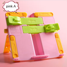 Load image into Gallery viewer, Simple Book Holder For Primary School Students
