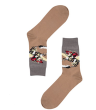 Load image into Gallery viewer, CHAUSSETTES VENUS
