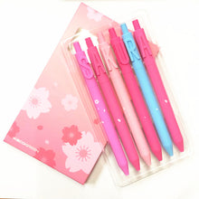 Load image into Gallery viewer, Learning Office Stationery Creative Gift Gel Pen 0.5mm

